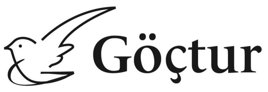 Göçtur