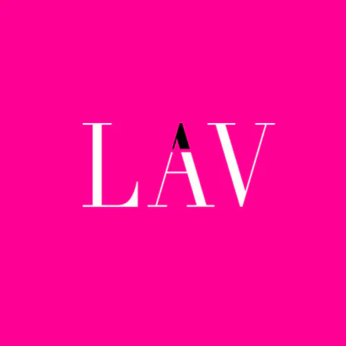 LAV logo