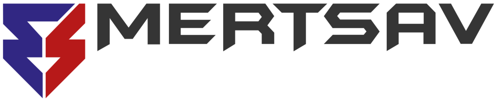 MERTSAV Defence Systems