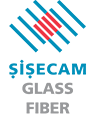 Şişecam Cam Elyaf