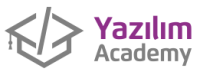 Yazılım Academy